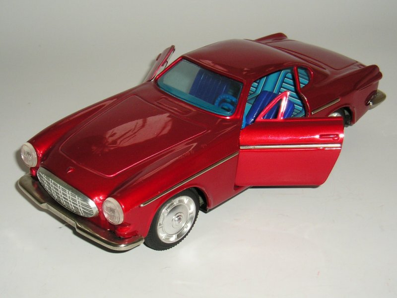 mini_id_505_redmetallic 6.JPG